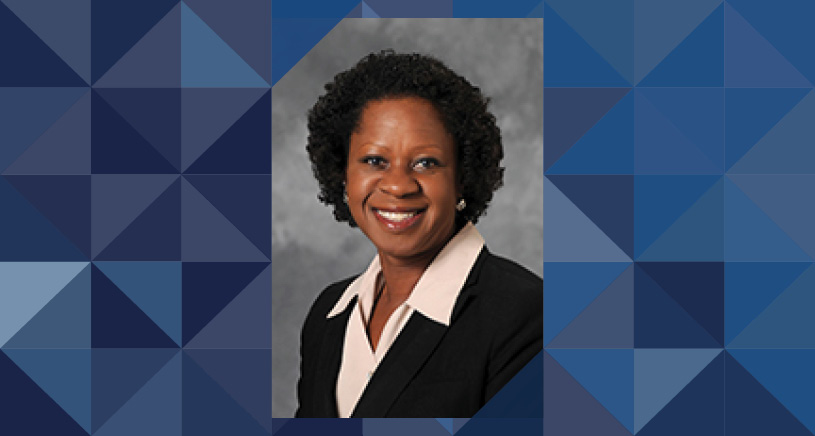 Christine Joseph