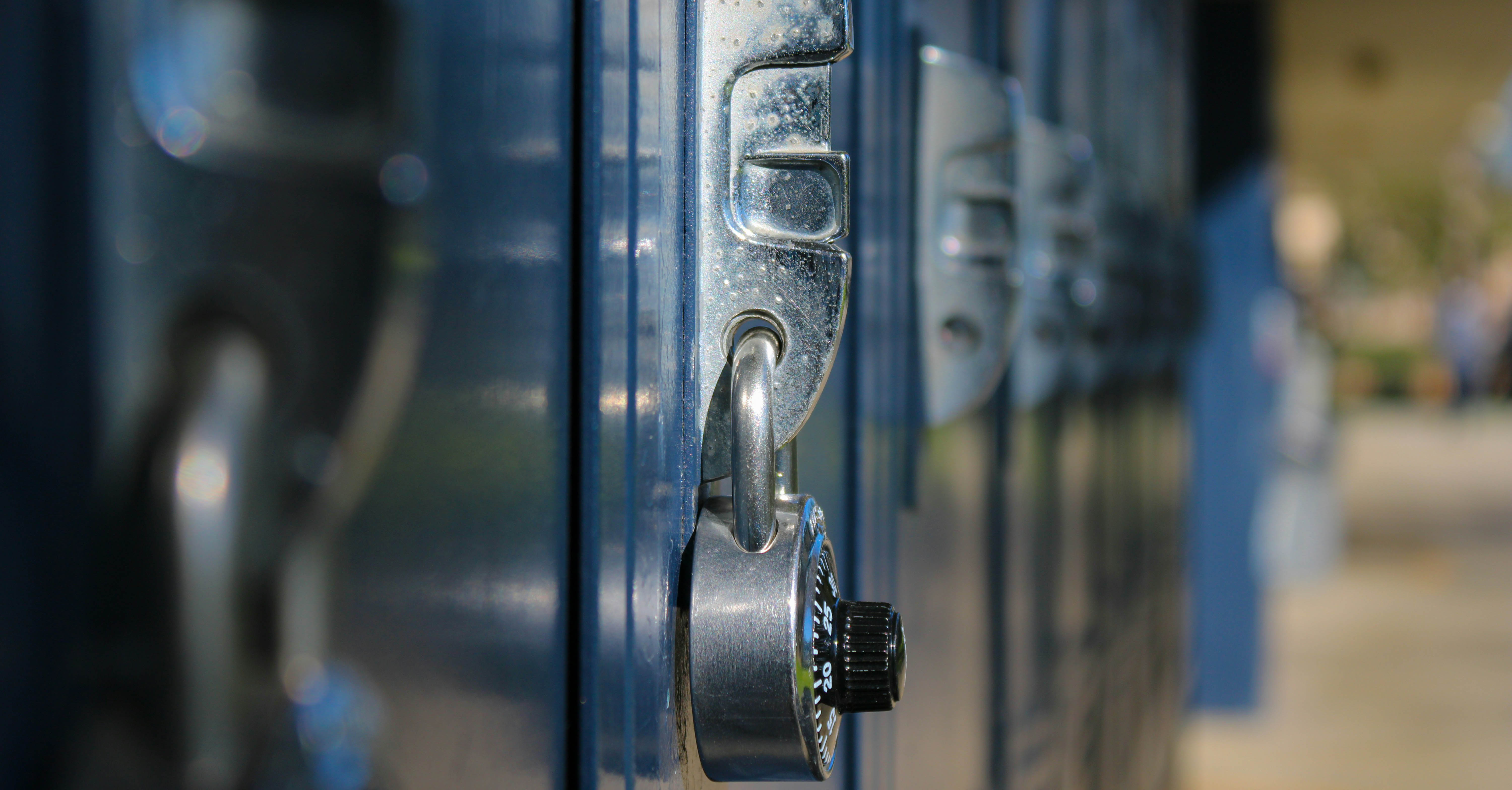 $998K awarded to U-M researchers to evaluate effectiveness of school-based firearm storage campaign