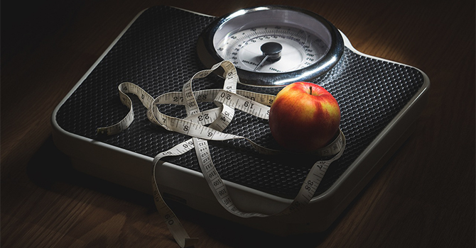 Weight Loss