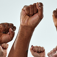 Achieving Health Equity in Healthcare