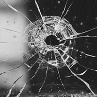 Science of Firearm Injury Prevention Among Children & Teens