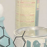 Health Impacts of Chemicals in Consumer Products