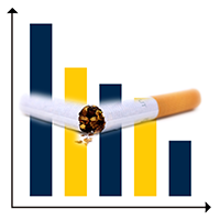Tobacco & Nicotine: Public Health, Science, Policy, and Law