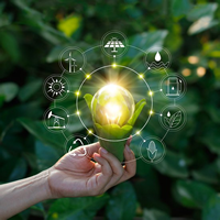 Climate Change, Sustainability, and Global Public Health